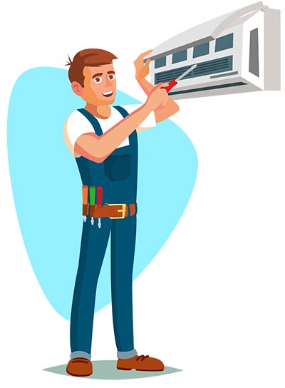 painter in delhi