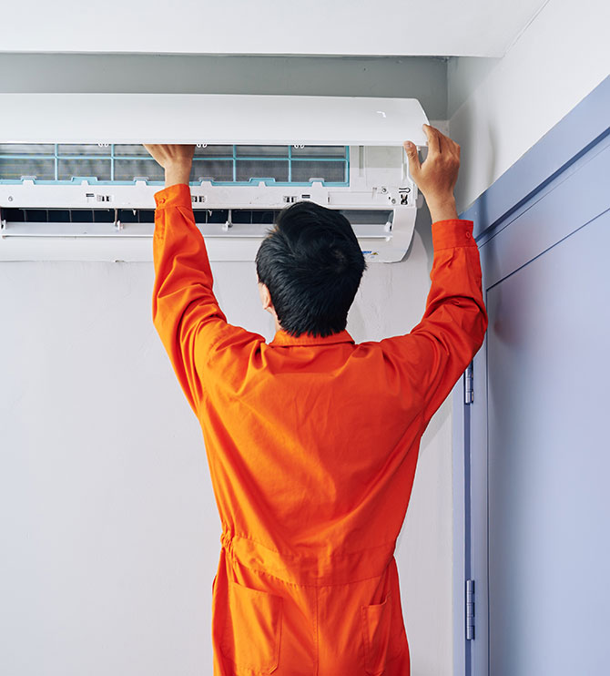 painter in delhi